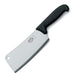 Victorinox Fibrox Cleaver Heavy Duty 19cm V5.4003.19