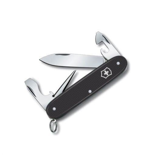 Victorinox Pioneer Africa Edition V0.8201.23AFR