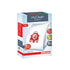 Miele Bag Type F/J/M MODEL - 5588920