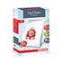 Miele Bag Type F/J/M MODEL - 5588920