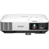 Epson EB-2250U - Full HD business projector; Up to 300-inch display and great quality; Full HD resolution with Epson's 3LCD tech