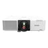 Epson EB-L530U - Flexible laser display solution. 5;200-lumen brightness; Crisp images and bright colours; even in well-lit room