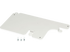 Epson Setting Plate - EB-1751 / EB-1761W / EB-1771W / EB-1776W / EB-1780W / EB-1785W / EB-1795F / EB-1751 / EB-1776W