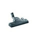 Miele Floor Nozzle - P/N7253830 P/N11805640