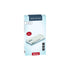 Miele HEPAAirClean Filter SF-HA50 - 9616280