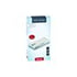 Miele HEPAAirClean Filter SF-HA50 - 9616280