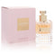 Valentino Eau De Parfum Spray 1.7 oz Eau De Parfum Spray Valentino Donna Eau De Parfum Spray By Valentino