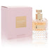 Valentino Eau De Parfum Spray 1.7 oz Eau De Parfum Spray Valentino Donna Eau De Parfum Spray By Valentino