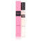 Valentino Mini EDP Pen Spray 0.34 oz Mini EDP Pen Spray Valentino Donna Born In Roma Mini EDP Pen Spray By Valentino