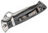 Spyderco Vallotton C149GP
