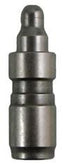 Hydraulic Valve Lifter for Chevrolet Utility Ford Ranger Mazda BT-50 SY-K204