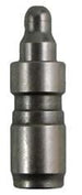 Hydraulic Valve Lifter for Chevrolet Utility Ford Ranger Mazda BT-50 SY-K204