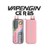Vapengin Ceres