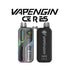 Vapengin Ceres
