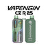Vapengin Ceres