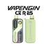 Vapengin Ceres