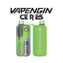 Vapengin Ceres
