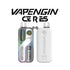 Vapengin Ceres