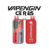 Vapengin Ceres