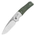 QSP Vault QS157-B1
