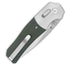 QSP Vault QS157-B1