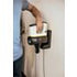 Karcher VC6 White Cordless Ourfamily Vacuum Cleaner - 1.1898-670.0