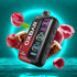 Oxbar Trifusion