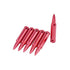 Vector Optics 223 Rem Snap Cap 6 In 1 Pack - SCSC-01