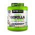 Nutritech Gorilla Gainer (4kg)