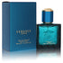 Versace Eros Eau De Toilette Spray By Versace