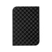 Verbatim Verbatim 1TB 2.5 Portable HDD Black Gen 2