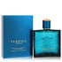 Versace Deodorant Spray 3.4 oz Deodorant Spray Versace Eros Deodorant Spray By Versace
