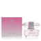 Versace Deodorant Spray 50 ml Deodorant Spray Bright Crystal Deodorant Spray By Versace