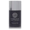 Versace Deodorant Stick 2.5 oz Deodorant Stick Versace Pour Homme Deodorant Stick By Versace