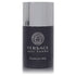 Versace Deodorant Stick 2.5 oz Deodorant Stick Versace Pour Homme Deodorant Stick By Versace
