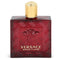 Versace Eau De Parfum Spray (Tester) 3.4 oz Eau De Parfum Spray Versace Eros Flame Eau De Parfum Spray (Tester) By Versace