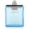Versace Eau Fraiche Eau De Toilette Spray (Tester) 3.4 oz Eau Fraiche Eau De Toilette Spray Versace Man Eau Fraiche Eau De Toilette Spray (Tester) By Versace