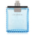 Versace Eau Fraiche Eau De Toilette Spray (Tester) 3.4 oz Eau Fraiche Eau De Toilette Spray Versace Man Eau Fraiche Eau De Toilette Spray (Tester) By Versace