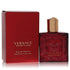 Versace Mini EDP 0.17 oz Mini EDP Versace Eros Flame Mini EDP By Versace