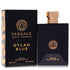 Versace Shower Gel 8.4 oz Shower Gel Versace Pour Homme Dylan Blue Shower Gel By Versace
