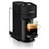 Nespresso Vertuo Next Coffee Machine - Matte Black - GCV1-ZA-MB-NET