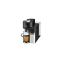 Nespresso Vertuo Lattissima Coffee Machine - Black - GDV5-ZA-BK-NE