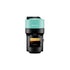 Nespresso Vertuo Pop Coffee Machine - Aqua Mint  - GCV2-ZA-AQ-NET