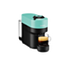 Nespresso Vertuo Pop Coffee Machine - Aqua Mint  - GCV2-ZA-AQ-NET
