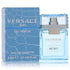 Versace Man Mini Eau Fraiche By Versace