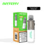 Artery 20k Pod Series <Clear Edition>