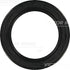 Front Main Seal for Chevrolet Captiva & Cruze - 81-34805-00 Victor Reinz