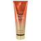 Victoria's Secret Body Lotion 8 oz Body Lotion Victoria's Secret Amber Romance Body Lotion By Victoria's Secret