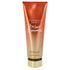 Victoria's Secret Body Lotion 8 oz Body Lotion Victoria's Secret Amber Romance Body Lotion By Victoria's Secret