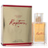 Victoria's Secret Eau De Parfum Spray 1.7 oz Eau De Parfum Spray Rapture Eau De Parfum Spray By Victoria's Secret
